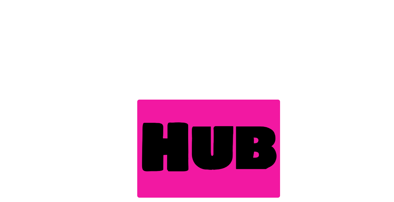 Fuckvideohub - Best Fucking Hub world wide!